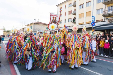 2026_02_15 pust je prsˇu foto Patrik Lovrin-120